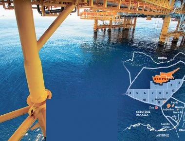 ΗΠΑ: «Κανένα πρόβλημα με την Τουρκία στο τεμάχιο 10 - Στο μεταξύ να δεχθεί η Λευκωσία το σχέδιο Ανάν»